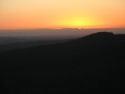 8.15.06 Angels Rest 126 